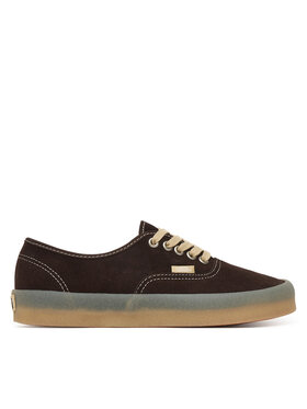 Vans Tenisenes Vans Authentic VN000D7Y3N11 Brūns