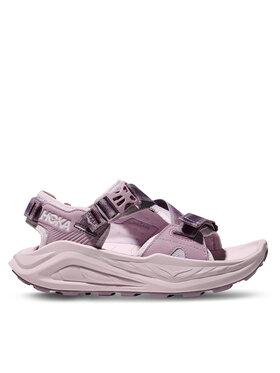 Hoka Сандали Hoka Infini Hike TC 1162590 Розов