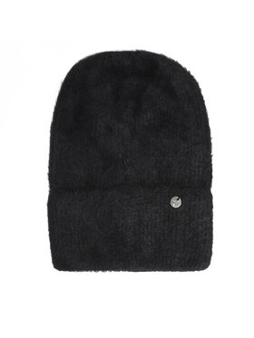 Jamiks Čiapka Jamiks Anemore JZG218 Čierna