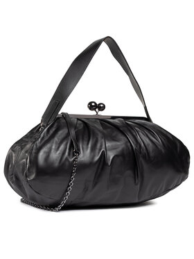 Weekend Max Mara Сумка Weekend Max Mara Provino 55161002600 Чорний