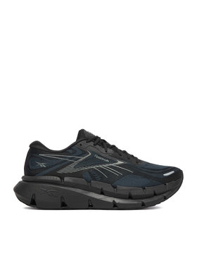 Reebok Buty do biegania Reebok EO-Floatzing Double 100276892 Czarny