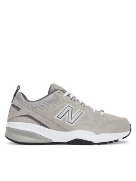 New Balance Superge New Balance MX608UG5 Siva