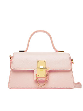 Aldo Kabelka Aldo Calluna 13989480 Ružová