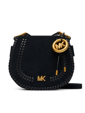 MICHAEL Michael Kors Geantă MICHAEL Michael Kors 30S6AQ5M6O Negru