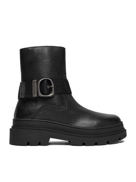 G-Star Ботильйони G-Star Raw CEO-WI45-VR-3400-03 Чорний