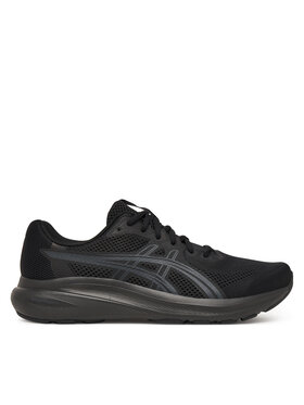 Asics Взуття для бігу Asics Gel-Contend 10 1011C249 Чорний