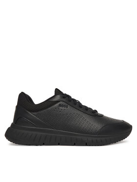 BOSS Sneakers BOSS Titanis 50548718 Nero