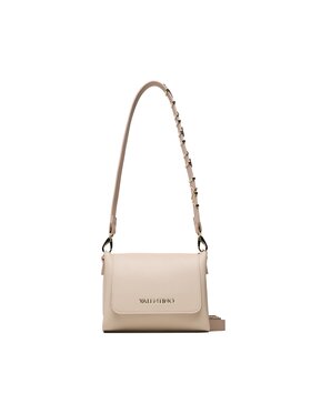 Valentino Сумка Valentino Alexia VBS5A806 Écru