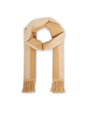 Guess Šál Guess AW5419POL03 Béžová