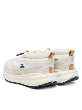 adidas Snīkeri adidas Astrastar Boot KJ7582 Balts
