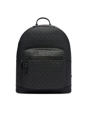 MICHAEL Michael Kors Рюкзак MICHAEL Michael Kors 33R6LHDB2O Чорний