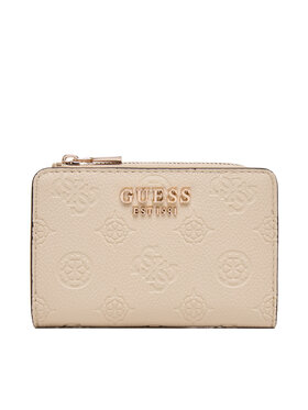 Guess Portofel Guess Blake SWPD22 22156 Crem