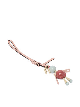 Furla Брелок Furla Sfera Boy WK00492 BX4295 CN 5345S Бірюзовий