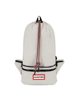 Hunter Batoh Hunter HTR-K-013-06 Béžová