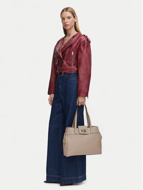 Furla Сумка Furla Amelia L Tote WB01952 BX4546 CN 4892S Бежевий