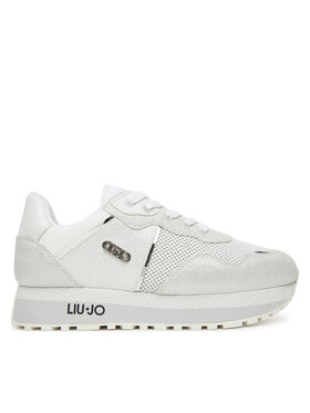 Liu Jo Sneakers Liu Jo 4A5307 TX470 S Bianco