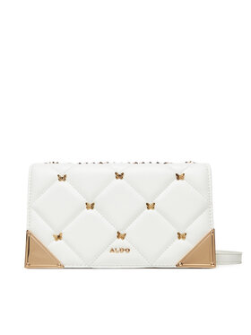 Aldo Soma Aldo Albulasee 14002059 Balts