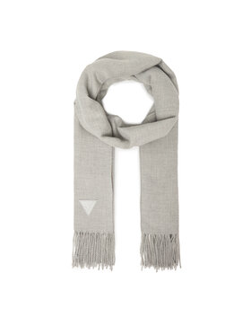 Guess Šallīte Guess AM9568 POL03 Pelēks