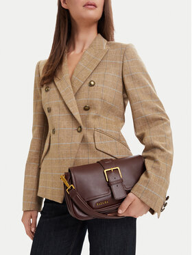 Badura Bolso Badura C-YH227 Marrón