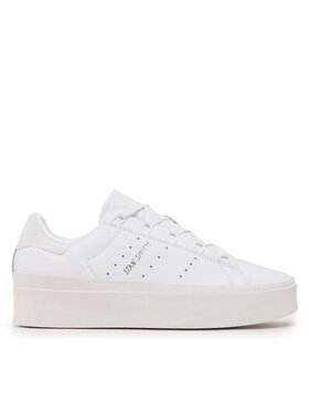 adidas Снікерcи adidas Stan Smith Bonega Shoes IE4758 Білий