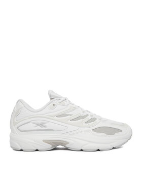 Reebok Laisvalaikio batai Reebok EO-PREMIER ROAD CONTROL 100245180 Balta