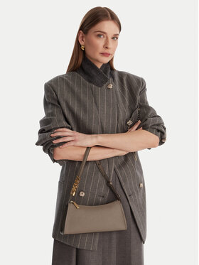 DKNY Сумка DKNY R433YG57 Бежевий