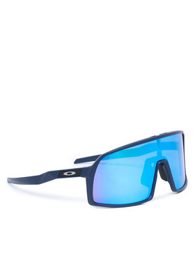 Oakley Сонцезахисні окуляри Oakley 0OO9462 94620228 Cиній
