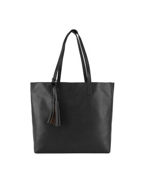 JENNY Soma JENNY JNY-M-009-07 Melns