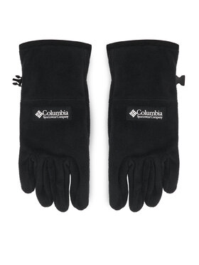 Columbia Női kesztyű Columbia Sequoia Grove™ 2136931 Fekete