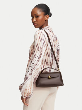 Furla Kabelka Furla Sfera Soft Mini WE00881 BX2269 2460S Hnedá