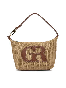 GINO ROSSI Soma Gino Rossi RCI9755 Bēšs