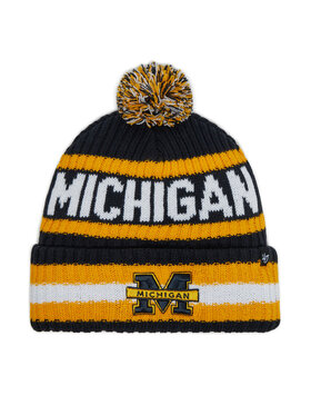 47 Brand Čiapka 47 Brand C-BERNG1095ACE-NY Farebná