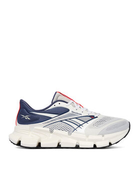 Reebok Pantofi pentru alergare Reebok EO-FLOATZIG 2 100263818 Alb