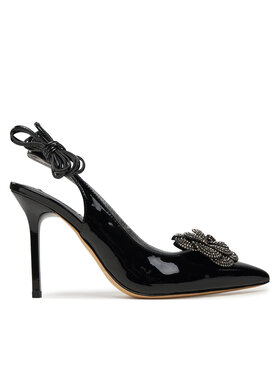 Marella Lodičky Marella Avi 2423526017200 Čierna