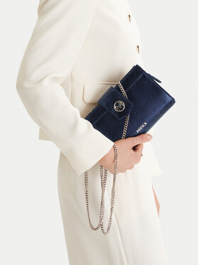 MEXX Сумка MEXX CEO-MEXX-S-002-09 Cиній