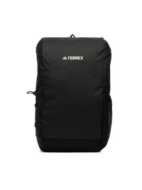 adidas Рюкзак adidas Terrex Multi Essentials Backpack 20L JM3066 Чорний