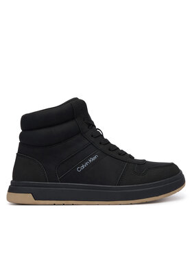 Calvin Klein Sneakersy Calvin Klein V3X9-83466-1978 S Czarny