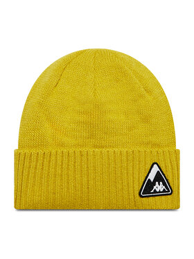 Kappa Cepure Kappa 310079 Zaļš