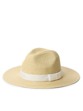 LAUREN RALPH LAUREN Hut LAUREN RALPH LAUREN 454P14407001 Beige