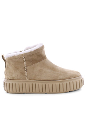 Kennel & Schmenger Sniega zābaki Kennel & Schmenger Zap 61-25860.666 Brūns