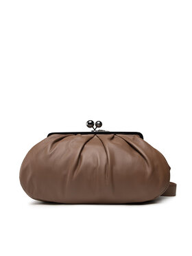 Weekend Max Mara Сумка Weekend Max Mara Provino 55161812600 Коричневий