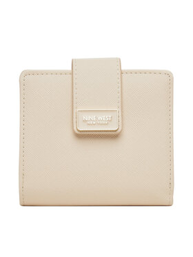 Nine West Maks Nine West CEO-NW-W1-008-SS26 Bēšs