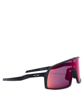 Oakley Сонцезахисні окуляри Oakley Sutro S 0OO9462-0428 Чорний