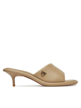 PINKO Chanclas PINKO Tara 01 SD0277 P003 Beis