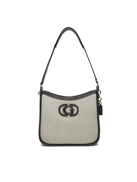 Guess Soma Guess HWAG95 24030 Bēšs