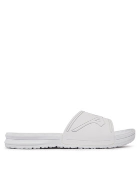 Mizuno Nazouváky Mizuno Relax Slide 2 11GJ2020 Bílá