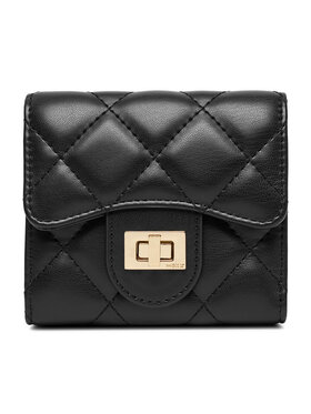 MEXX Гаманець MEXX CEO-MEXX-W1-003-SS26 Чорний