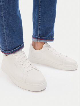 Gant Zapatillas Gant 33631390 Crema