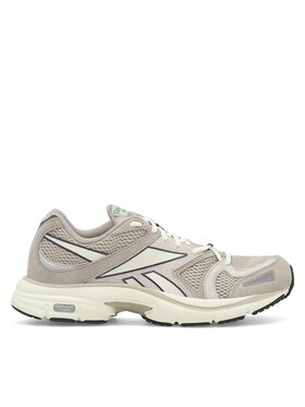 Reebok Снікерcи Reebok Premier Roa 100074091 Бежевий