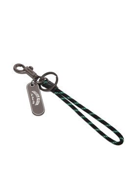 Calvin Klein Kulcstartó Calvin Klein Graphic Key Fobb LV04D1246G